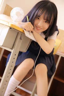 PORNODORME另类重口