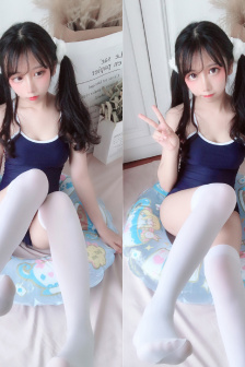 电影人山人海