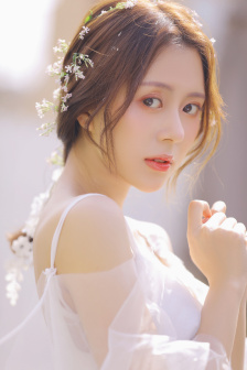 C到她乖黑暗森林小说