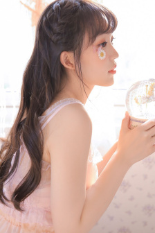 毒吻