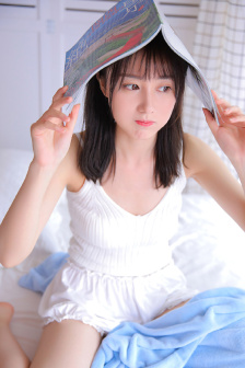 妖猫传HD