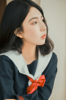 玉蒲团全集在线观看