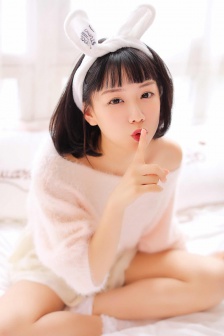 免费日韩无人区码卡二卡3