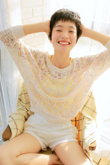 天堂WWW种子资源