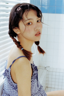 二奶村之杀夫