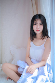 完美的邻居