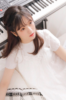 征服人妇系列全文